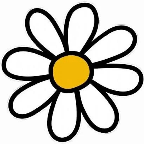 Meet your Posher, FunkyFlare - Picture 1 of 1